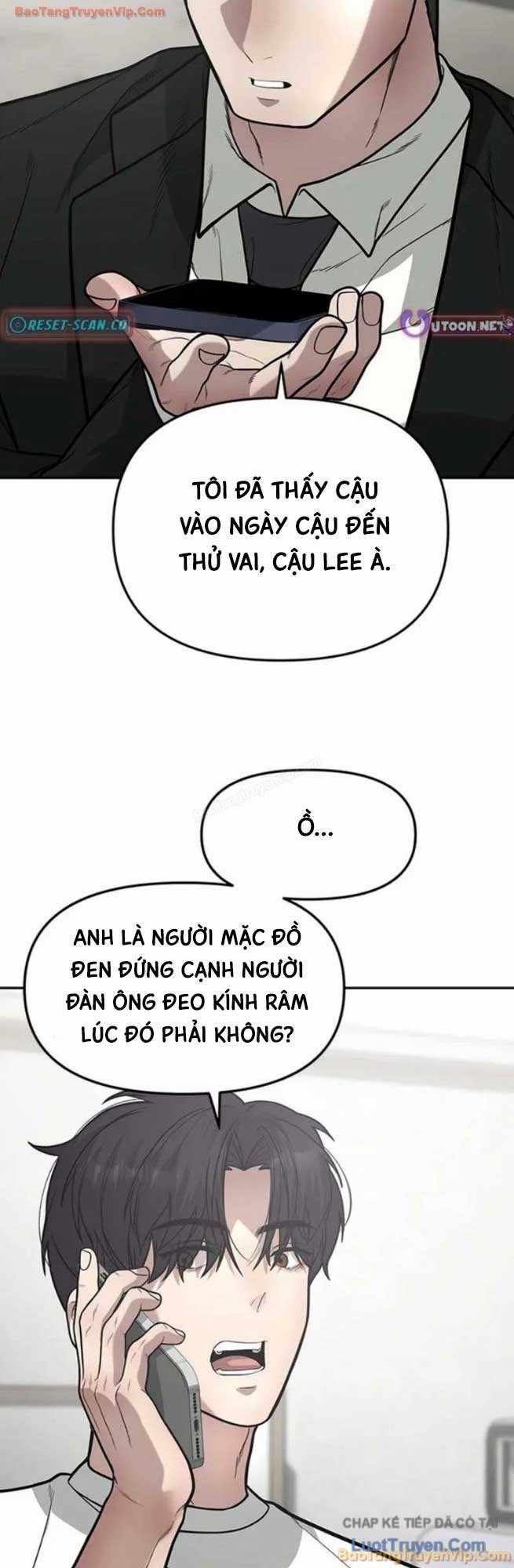Bậc Thầy Ứng Khẩu