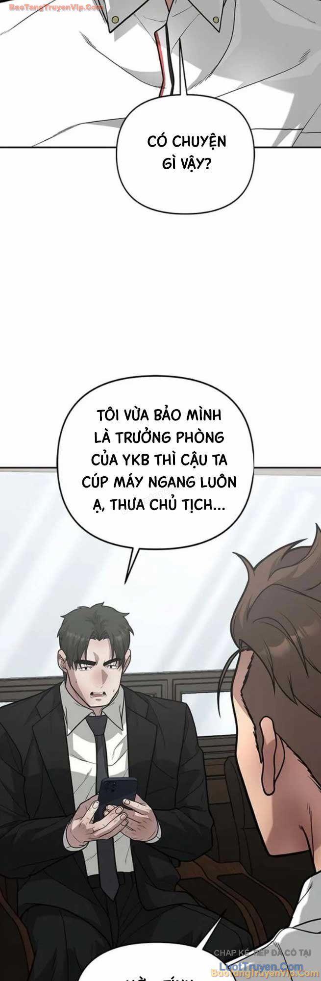Bậc Thầy Ứng Khẩu