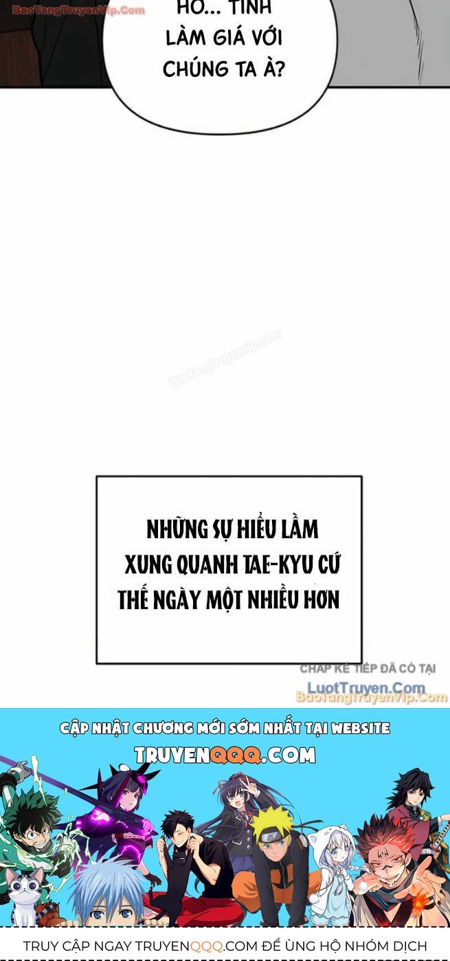 Bậc Thầy Ứng Khẩu