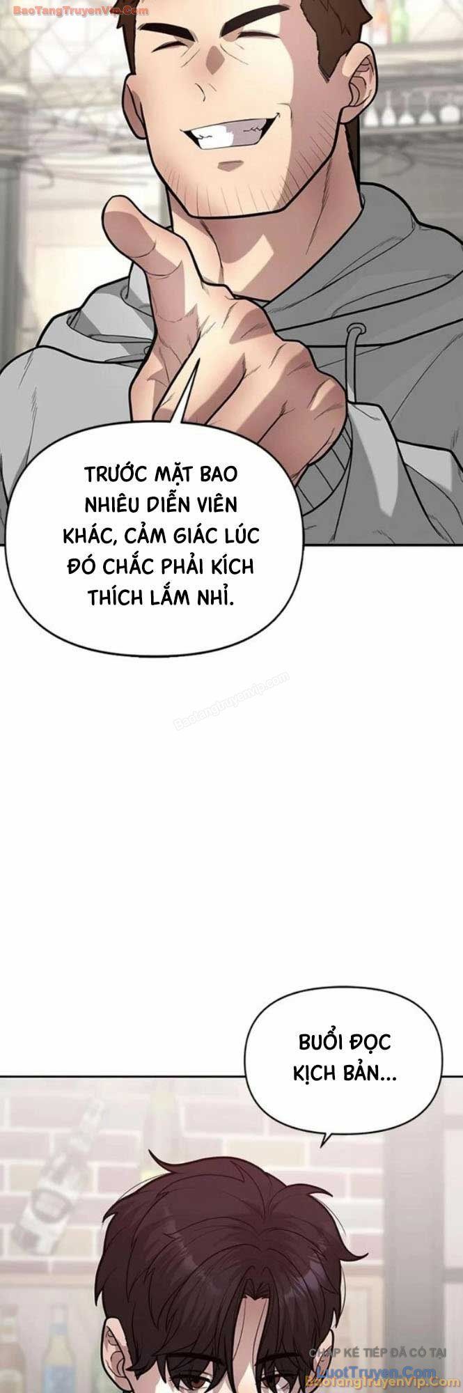 Bậc Thầy Ứng Khẩu
