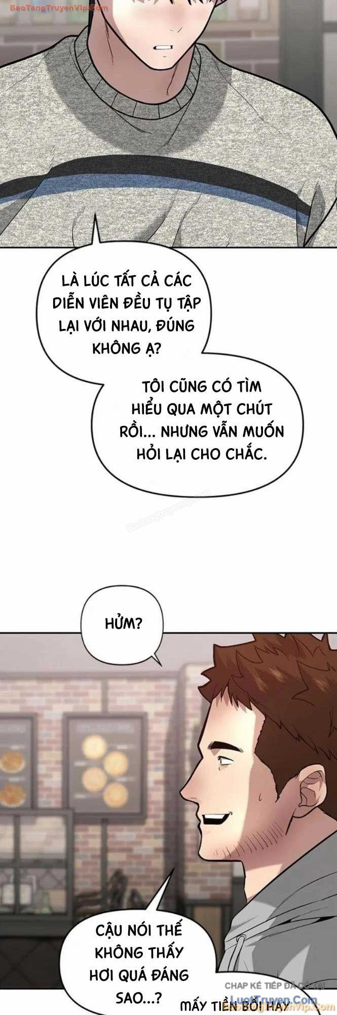 Bậc Thầy Ứng Khẩu