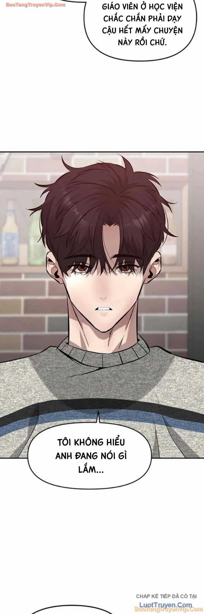 Bậc Thầy Ứng Khẩu