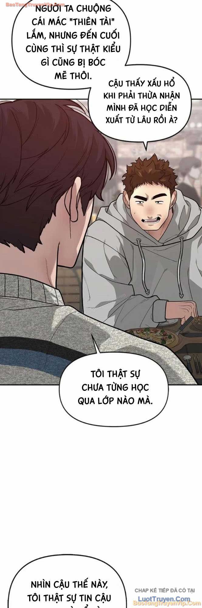 Bậc Thầy Ứng Khẩu