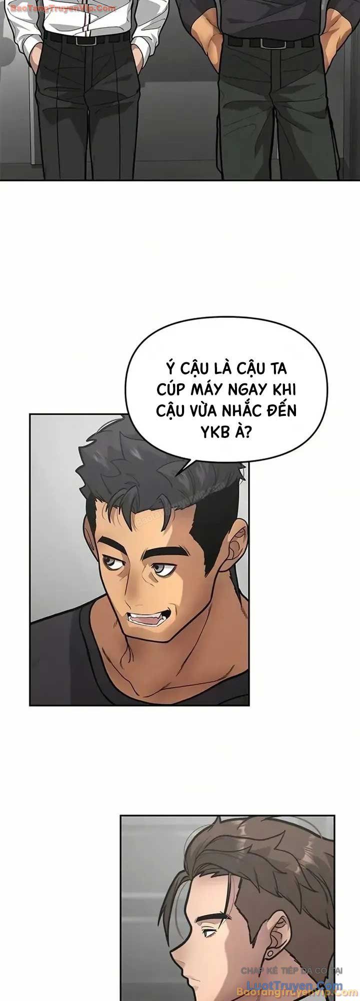 Bậc Thầy Ứng Khẩu