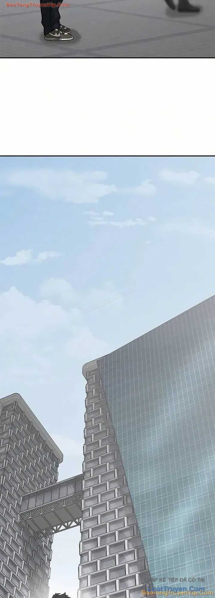 Bậc Thầy Ứng Khẩu
