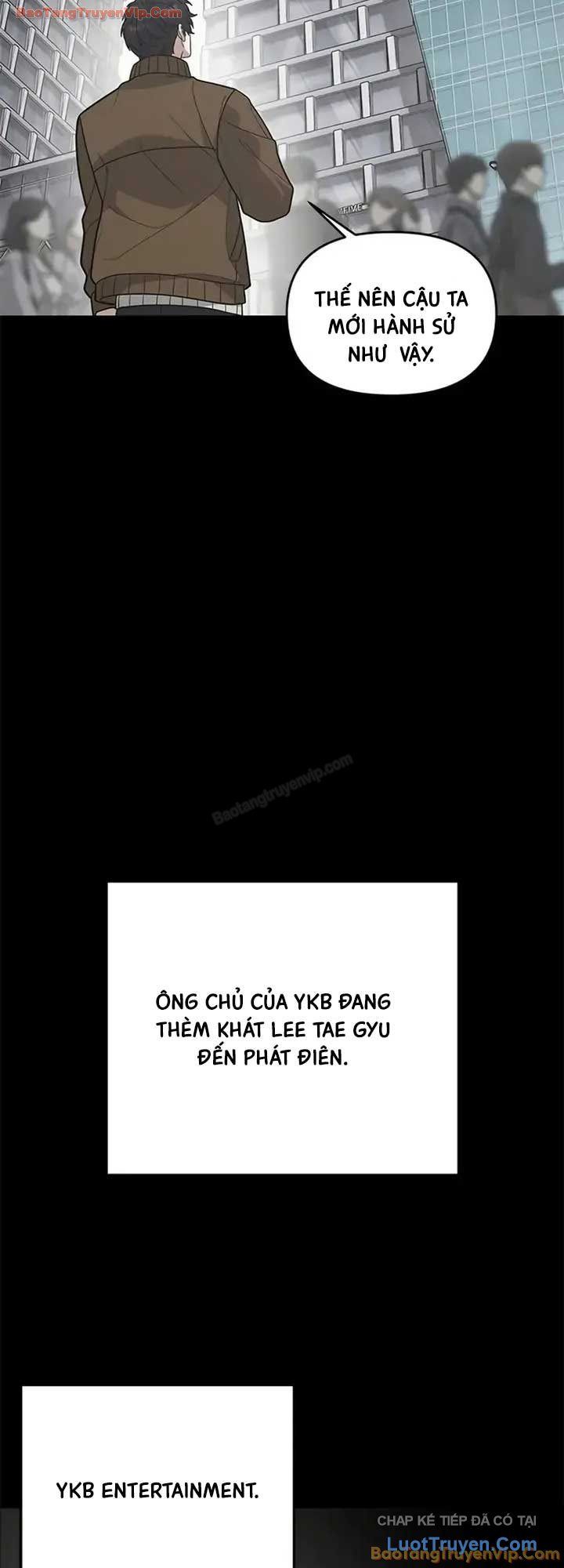 Bậc Thầy Ứng Khẩu