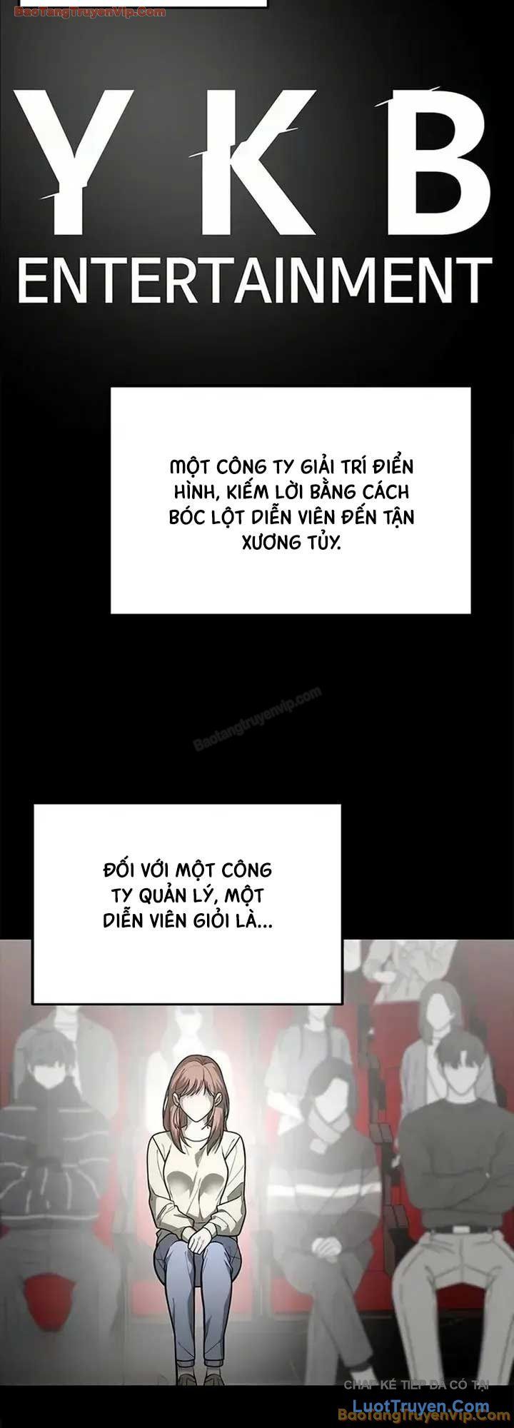 Bậc Thầy Ứng Khẩu