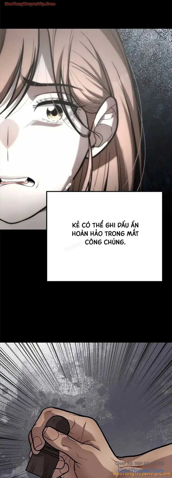 Bậc Thầy Ứng Khẩu