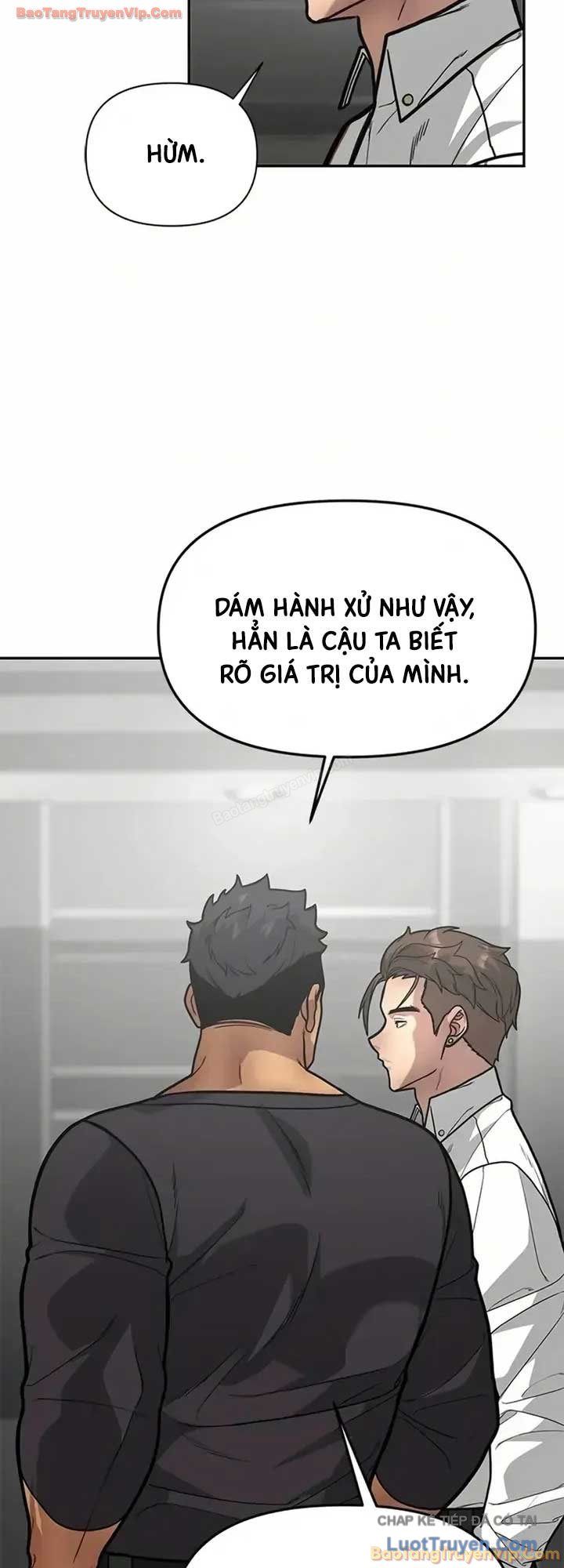 Bậc Thầy Ứng Khẩu