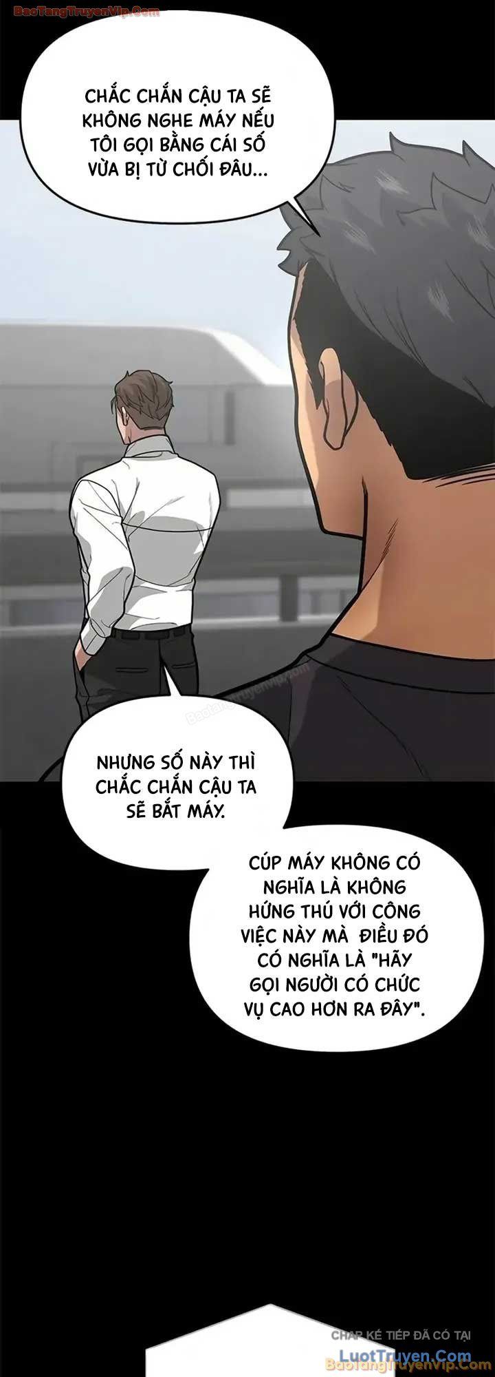 Bậc Thầy Ứng Khẩu
