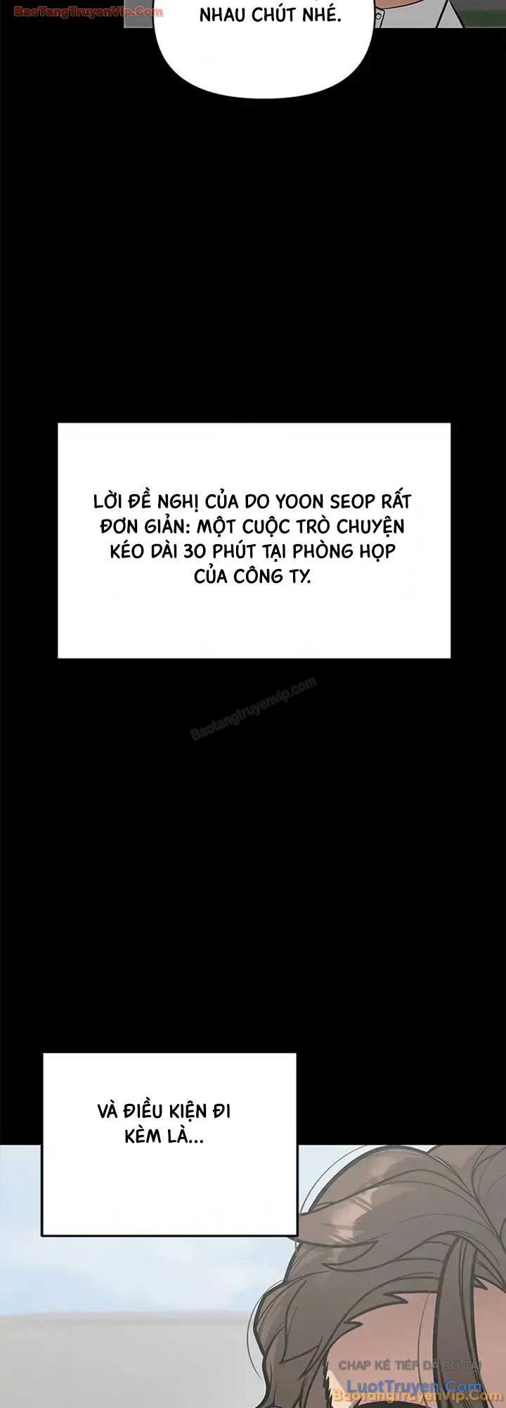Bậc Thầy Ứng Khẩu