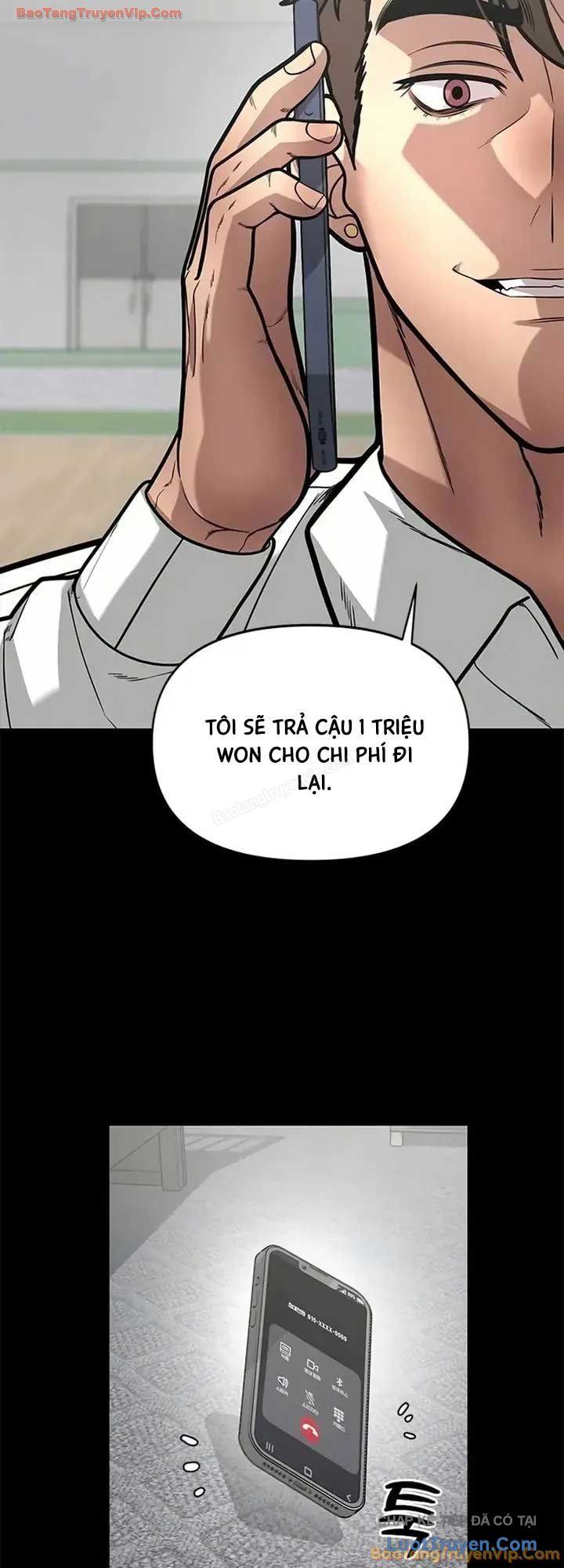 Bậc Thầy Ứng Khẩu
