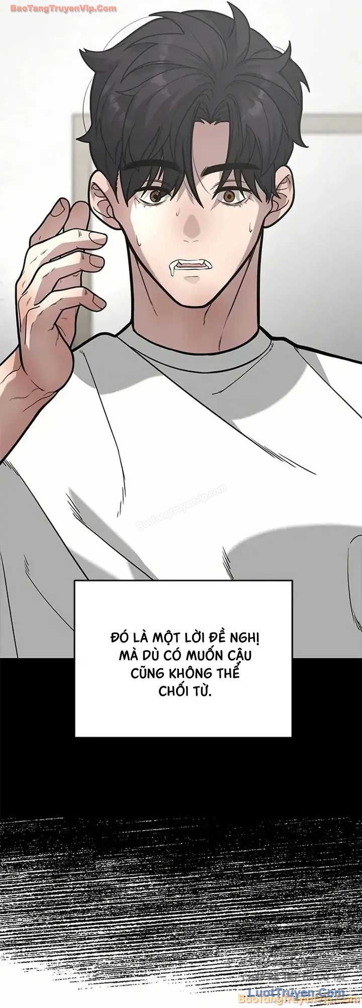 Bậc Thầy Ứng Khẩu