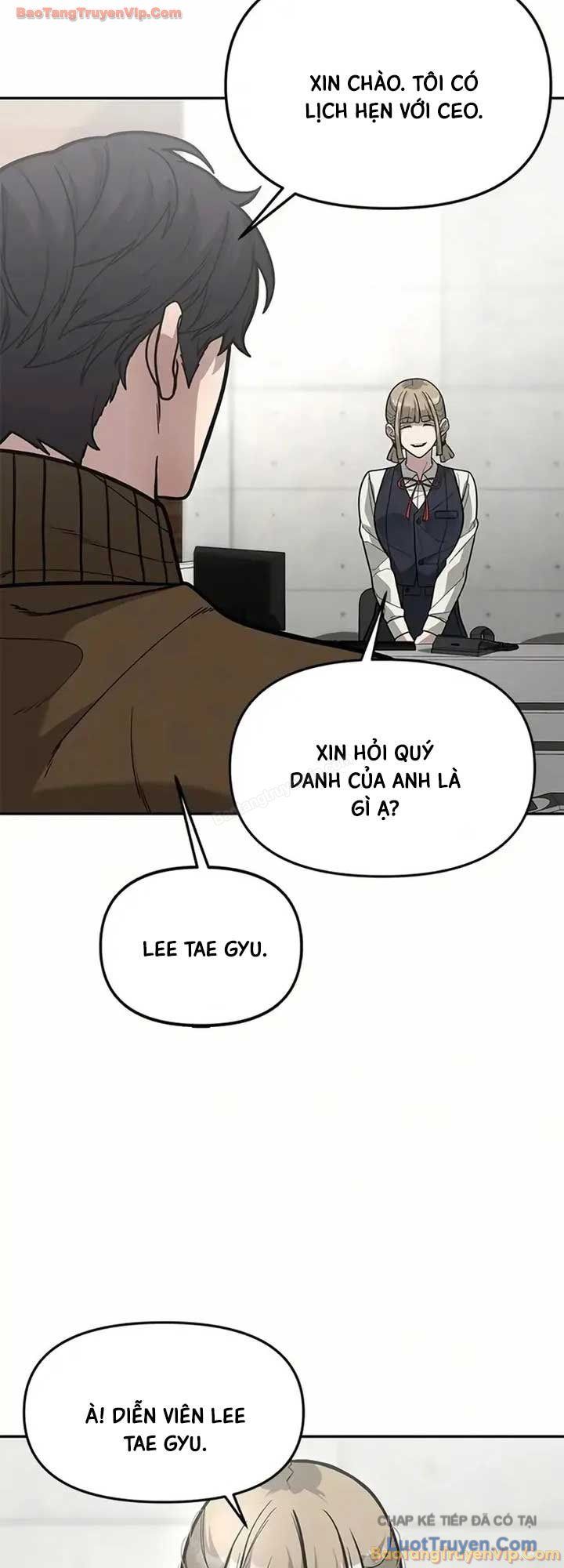 Bậc Thầy Ứng Khẩu