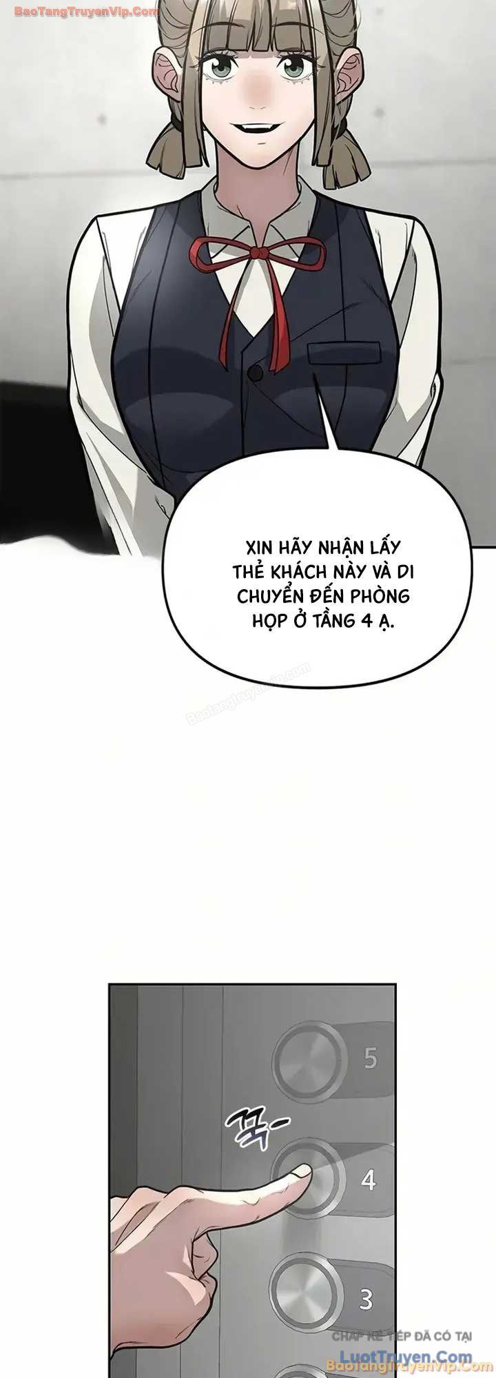 Bậc Thầy Ứng Khẩu