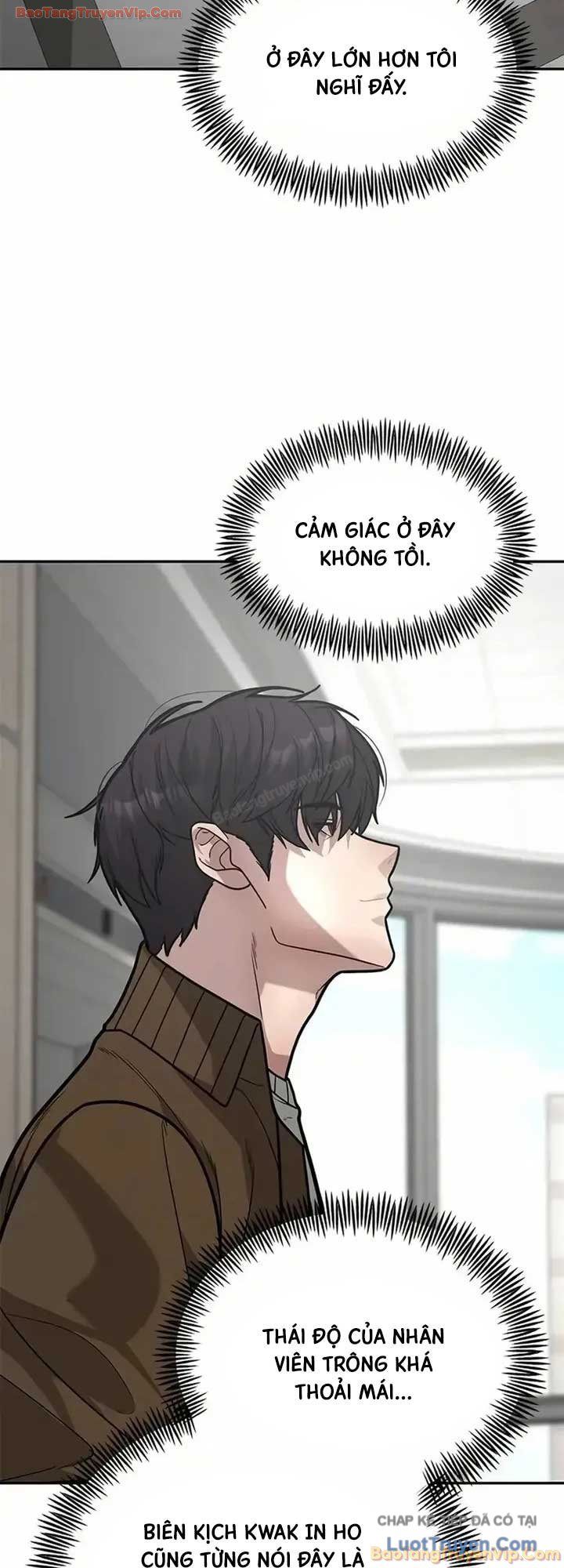 Bậc Thầy Ứng Khẩu