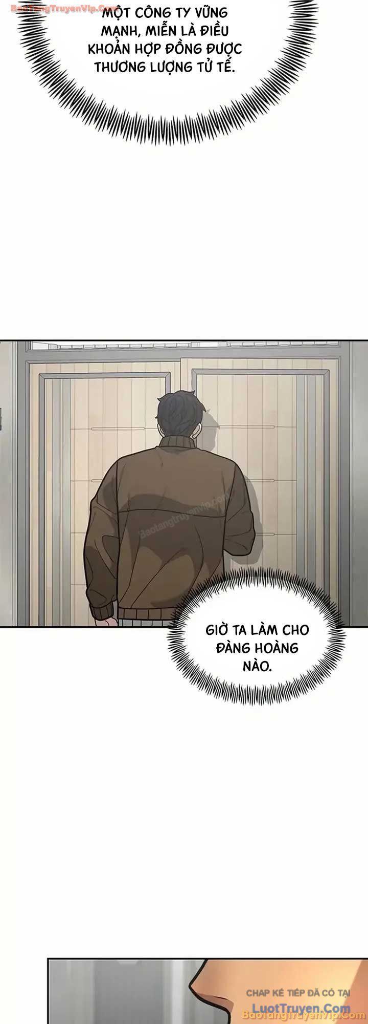 Bậc Thầy Ứng Khẩu