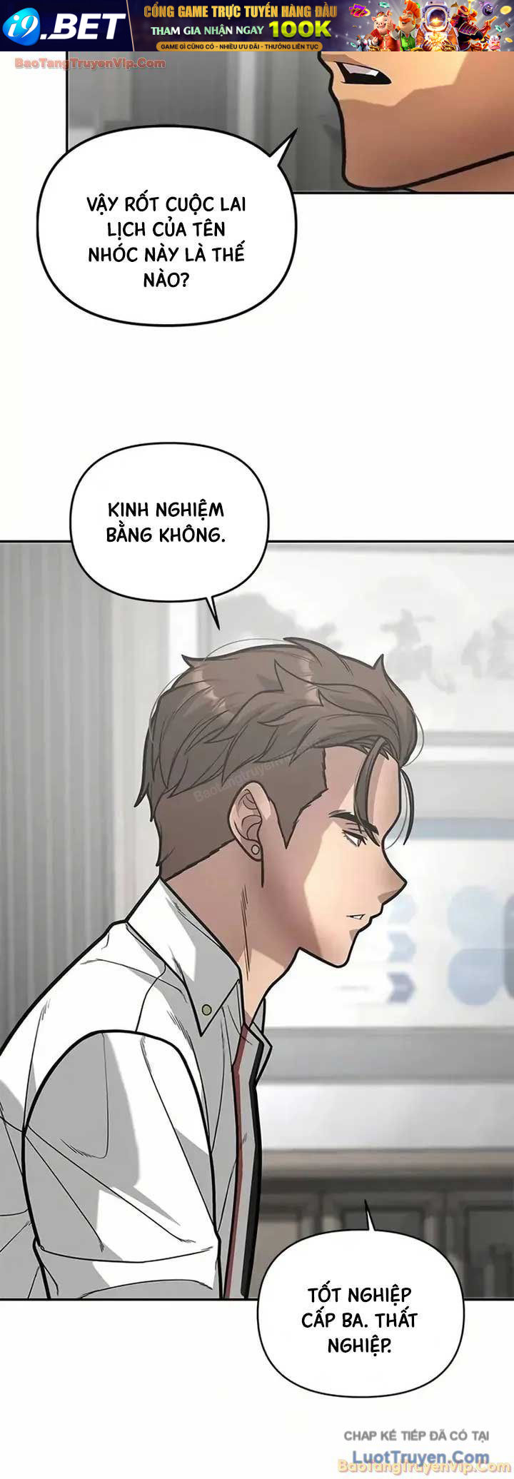 Bậc Thầy Ứng Khẩu