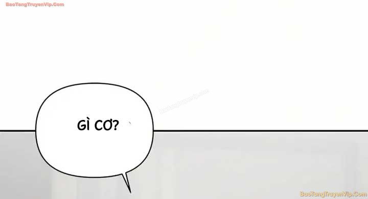 Bậc Thầy Ứng Khẩu