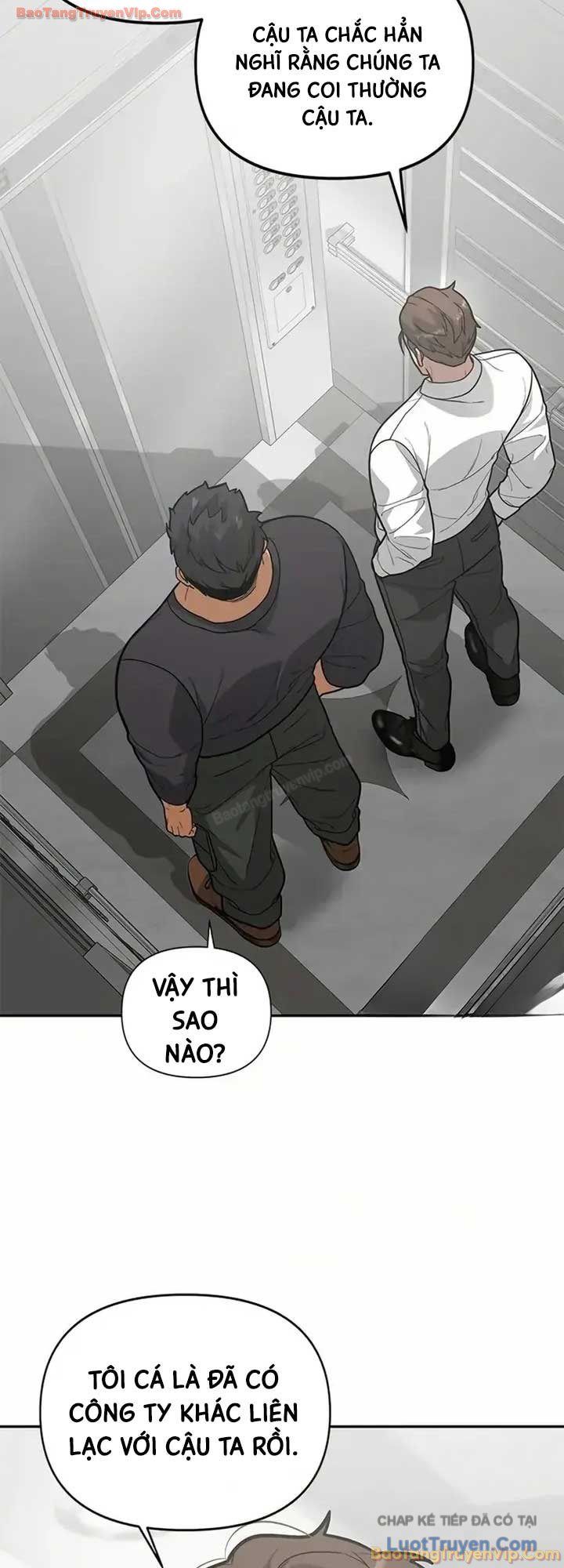Bậc Thầy Ứng Khẩu