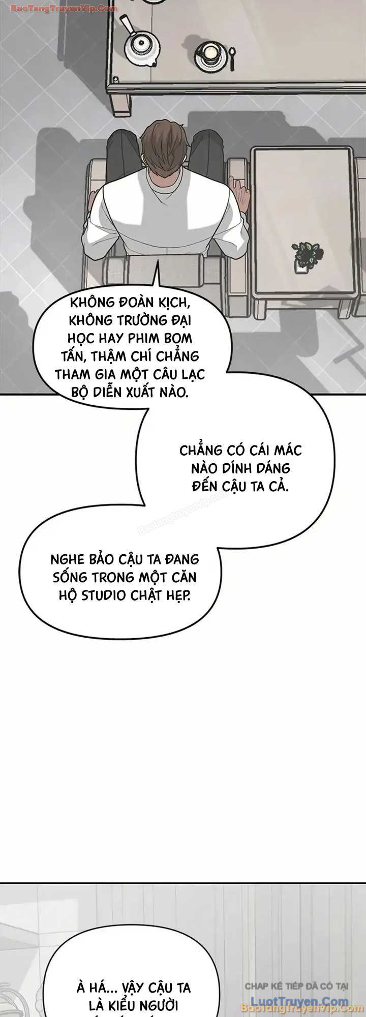 Bậc Thầy Ứng Khẩu
