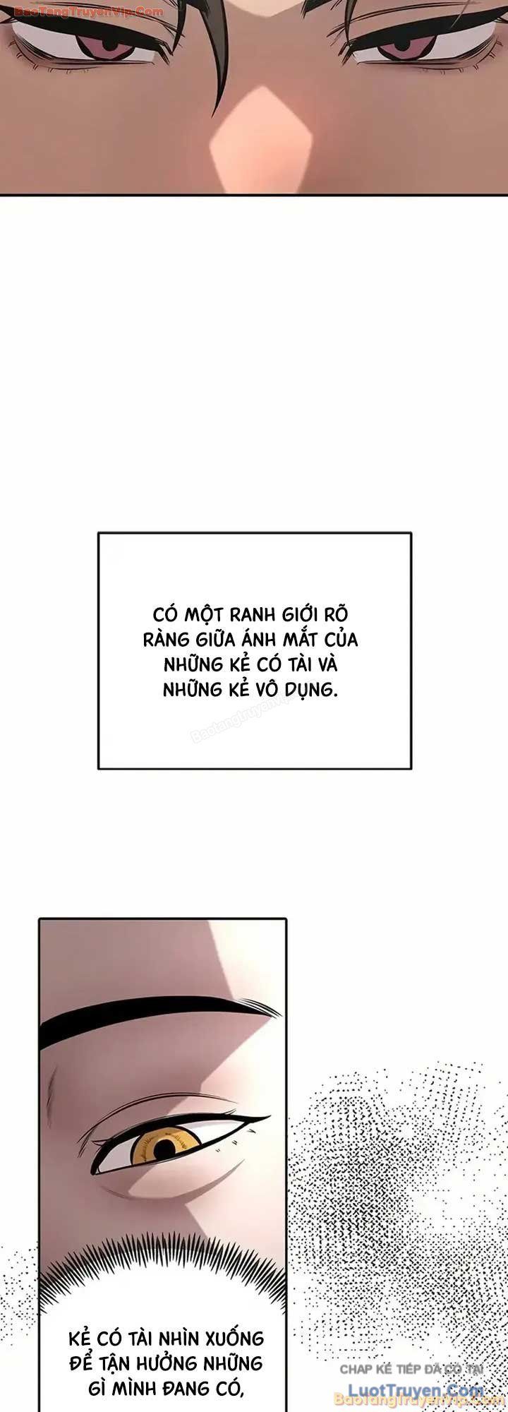 Bậc Thầy Ứng Khẩu