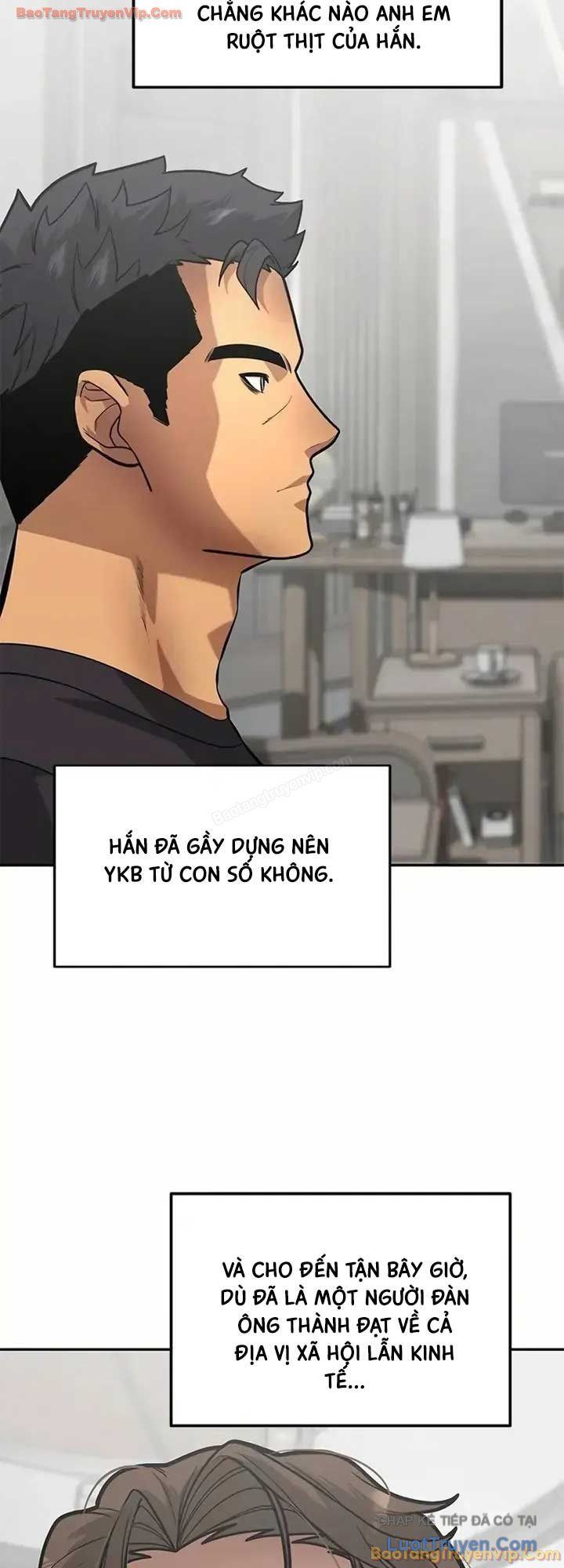 Bậc Thầy Ứng Khẩu