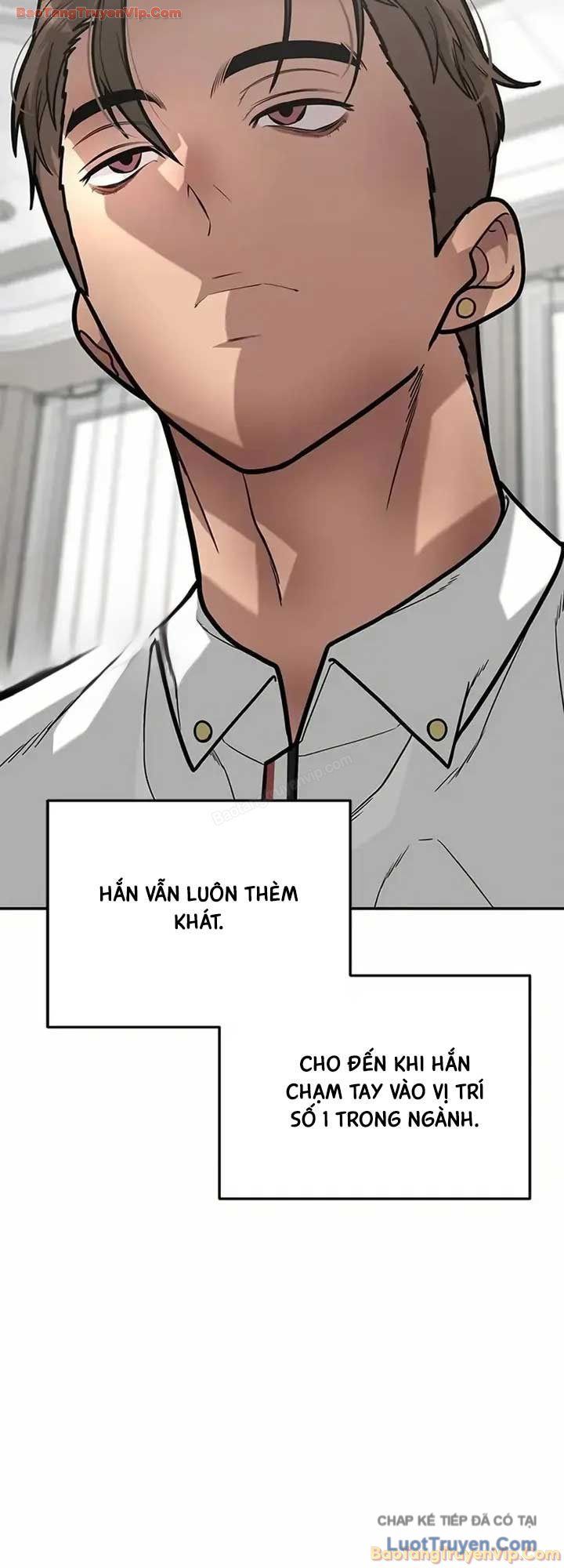 Bậc Thầy Ứng Khẩu