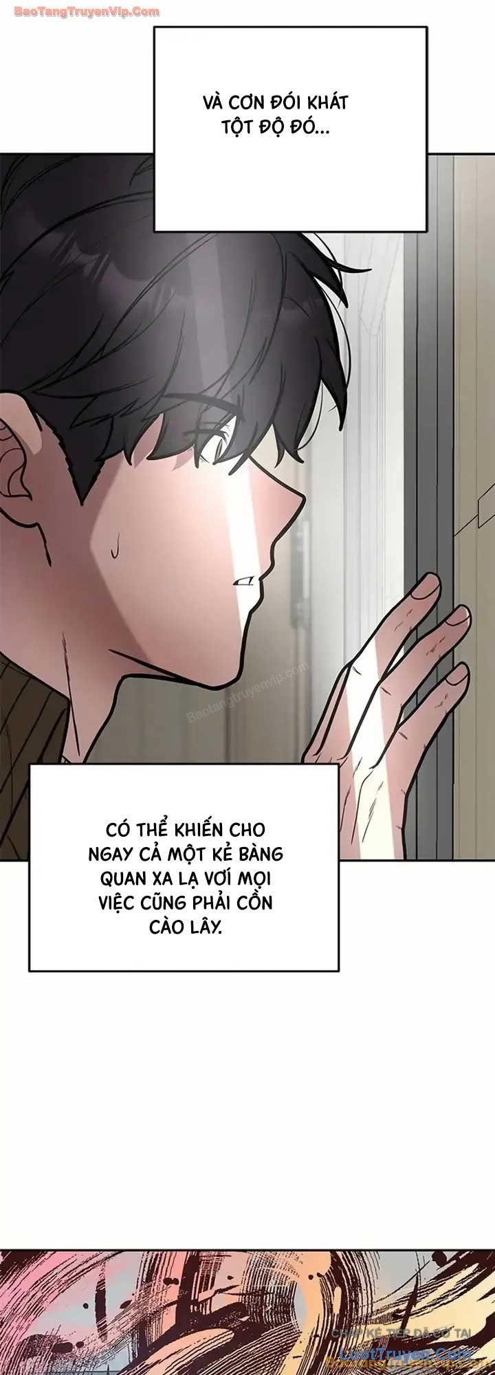 Bậc Thầy Ứng Khẩu