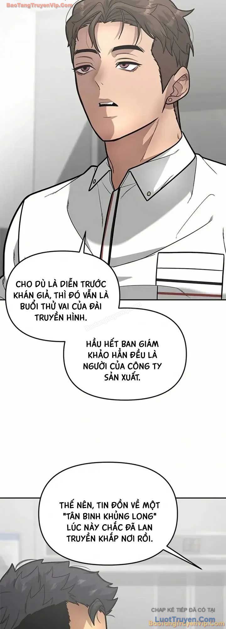 Bậc Thầy Ứng Khẩu