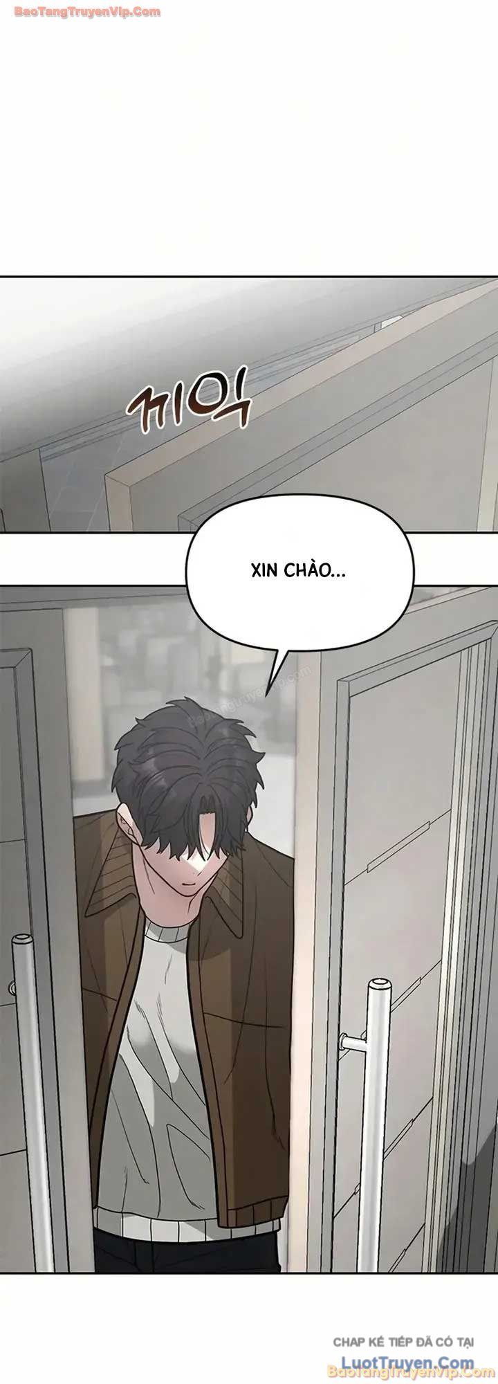 Bậc Thầy Ứng Khẩu