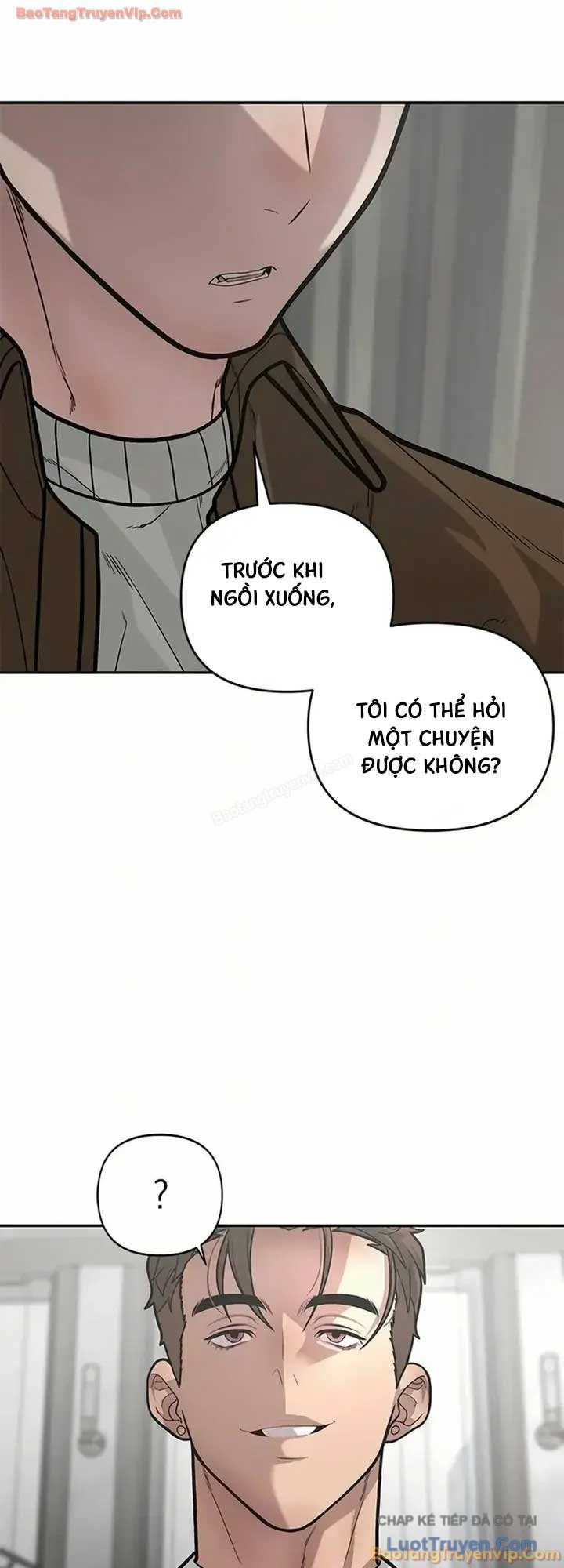 Bậc Thầy Ứng Khẩu