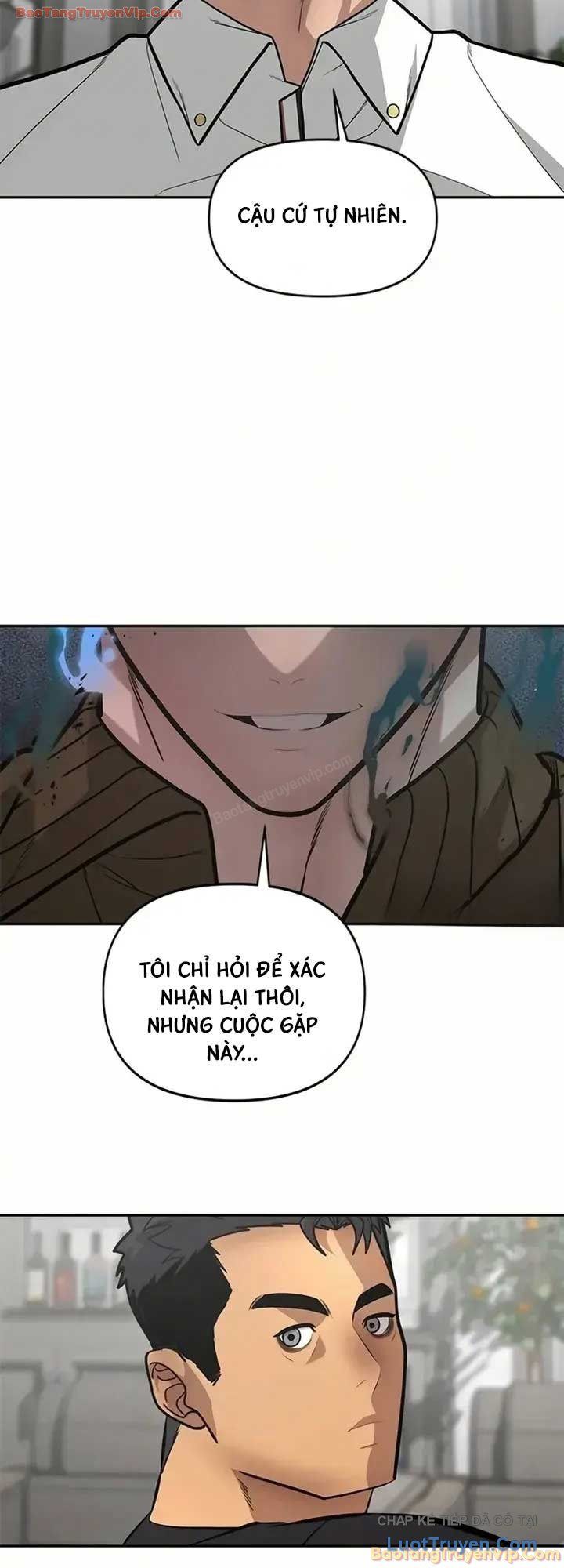 Bậc Thầy Ứng Khẩu