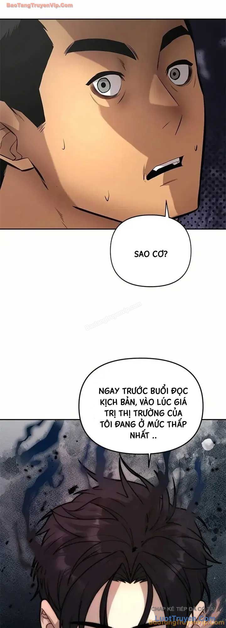 Bậc Thầy Ứng Khẩu