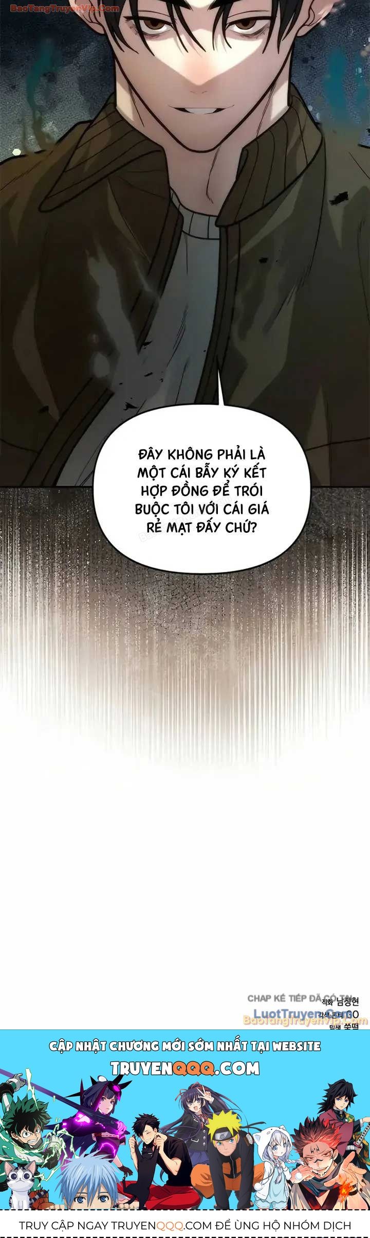 Bậc Thầy Ứng Khẩu