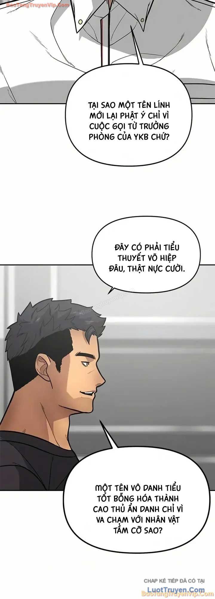 Bậc Thầy Ứng Khẩu