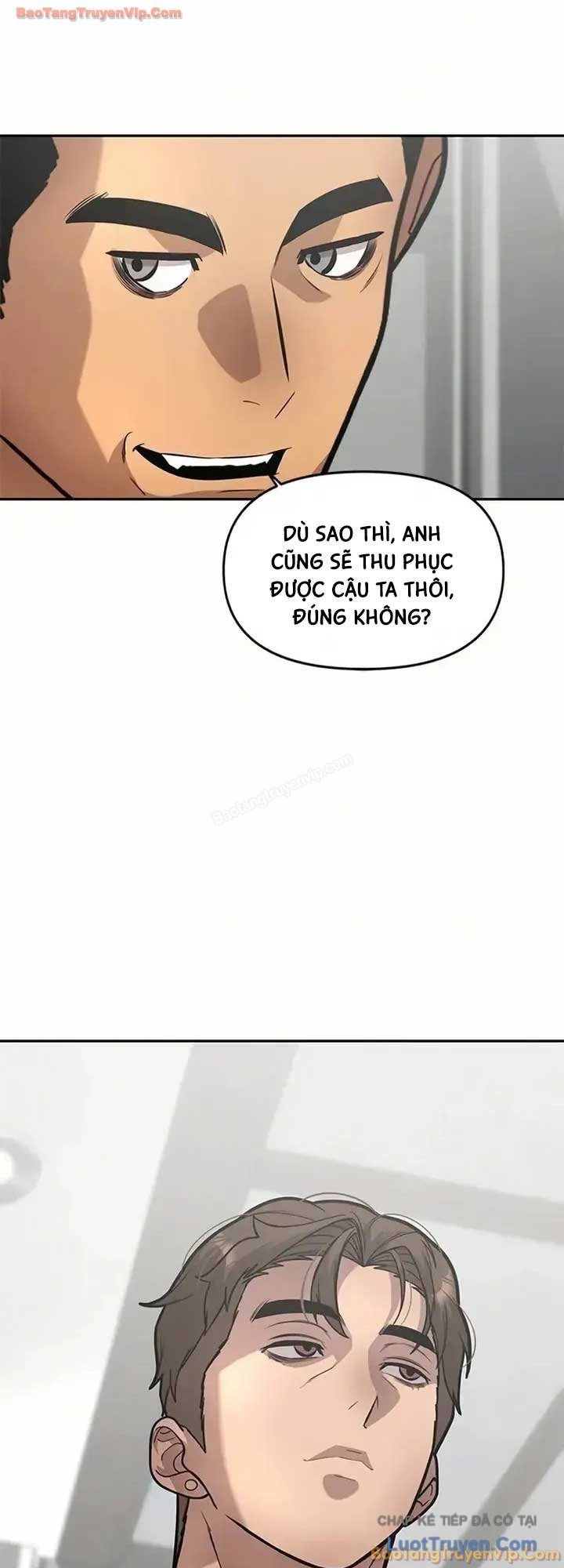 Bậc Thầy Ứng Khẩu