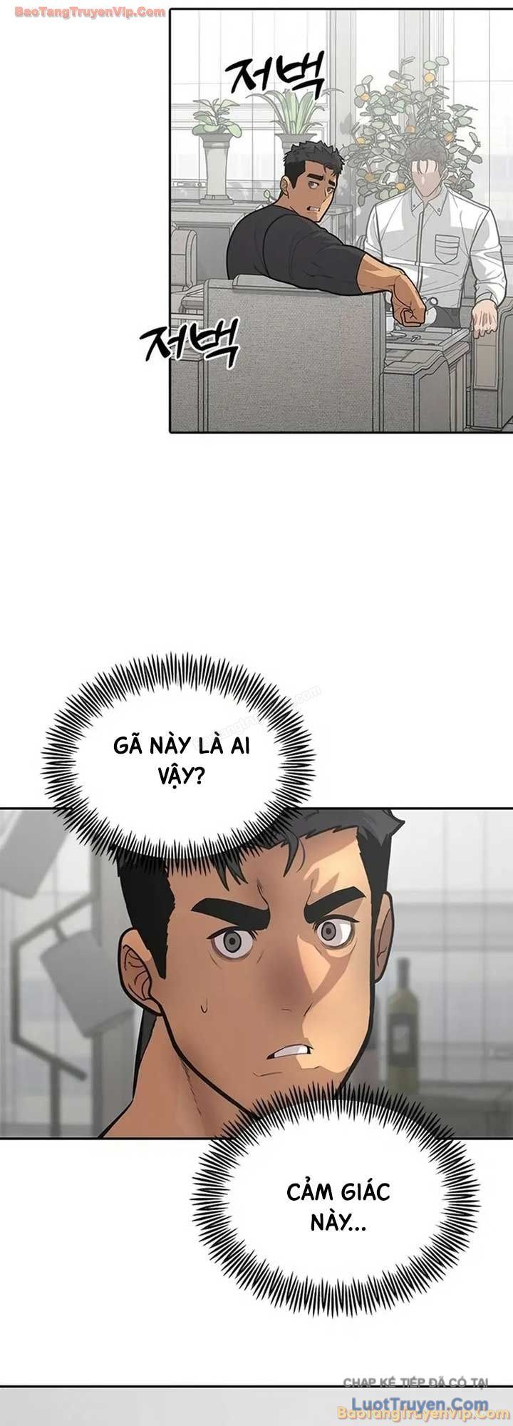 Bậc Thầy Ứng Khẩu