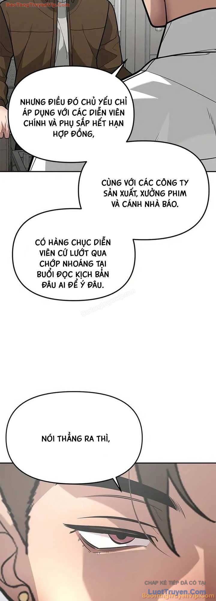 Bậc Thầy Ứng Khẩu