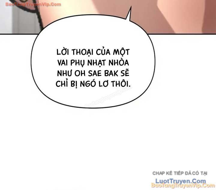 Bậc Thầy Ứng Khẩu