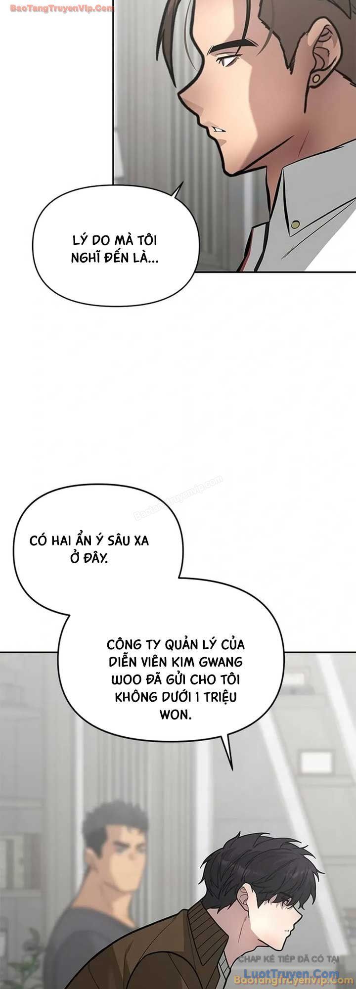 Bậc Thầy Ứng Khẩu