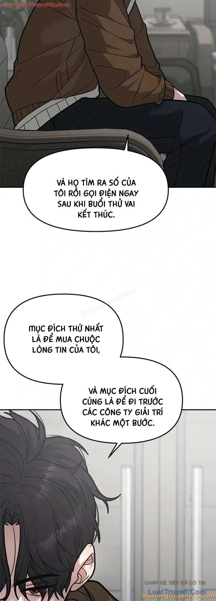 Bậc Thầy Ứng Khẩu