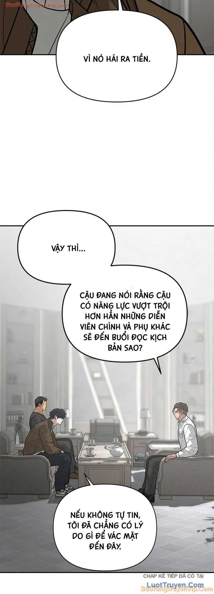 Bậc Thầy Ứng Khẩu