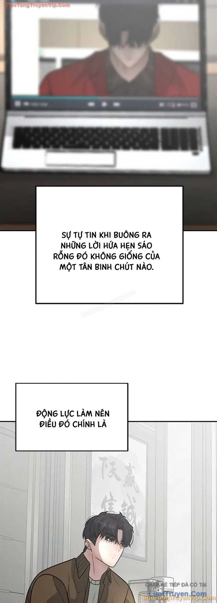 Bậc Thầy Ứng Khẩu