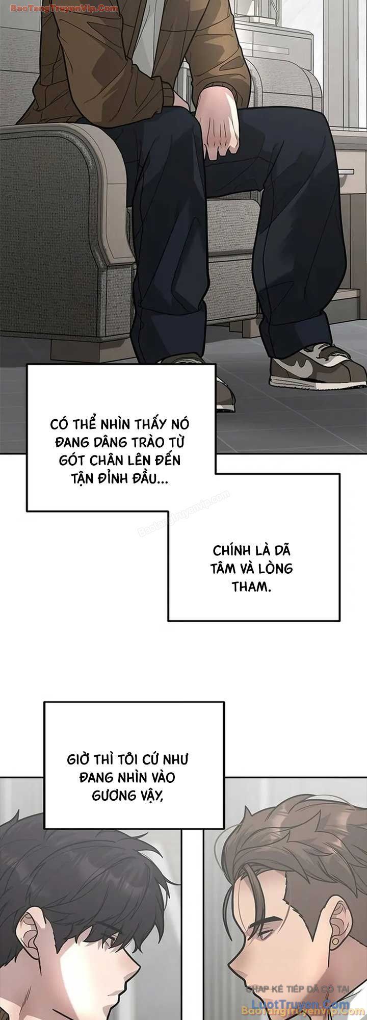Bậc Thầy Ứng Khẩu