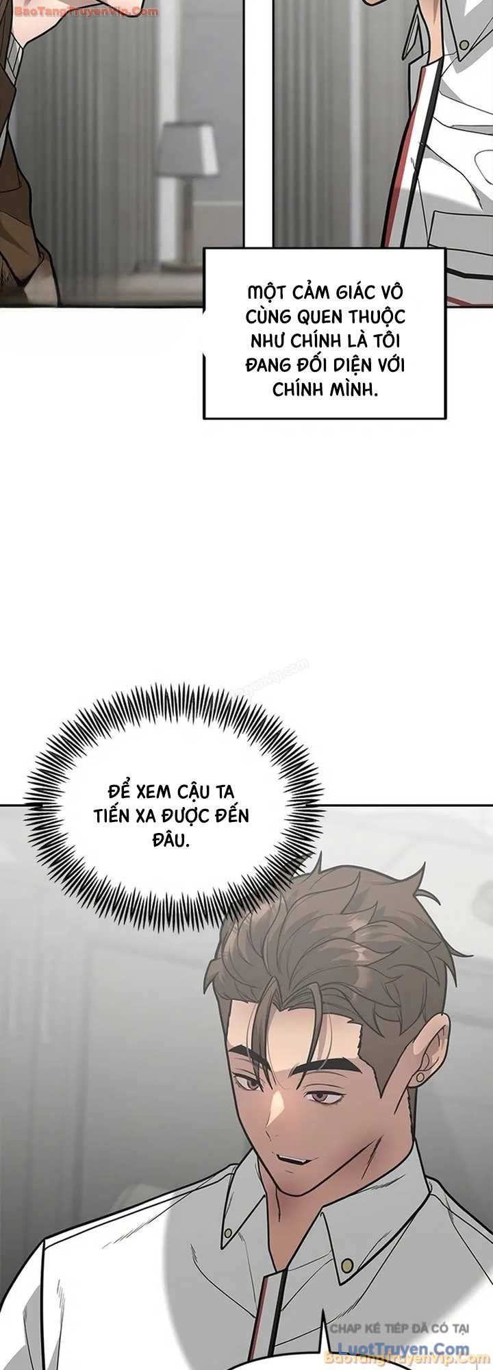Bậc Thầy Ứng Khẩu