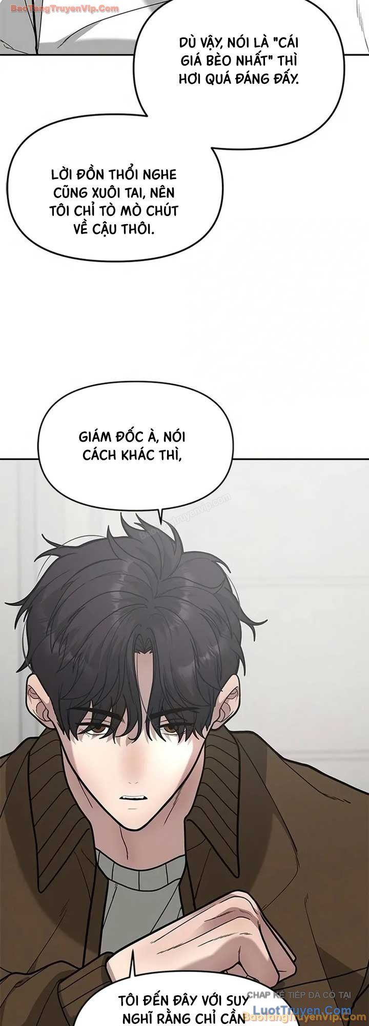 Bậc Thầy Ứng Khẩu