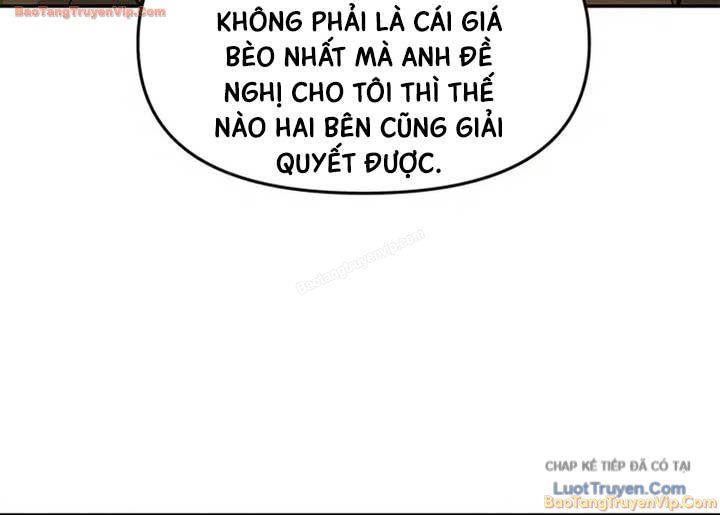 Bậc Thầy Ứng Khẩu
