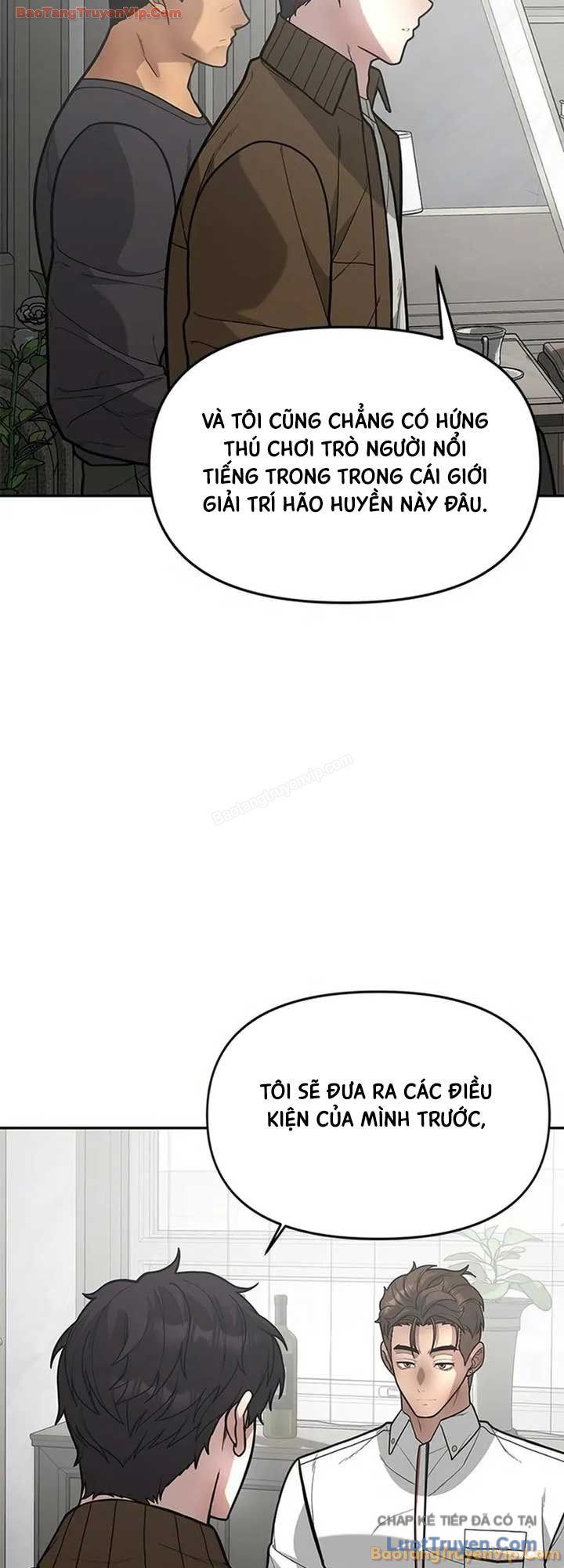 Bậc Thầy Ứng Khẩu