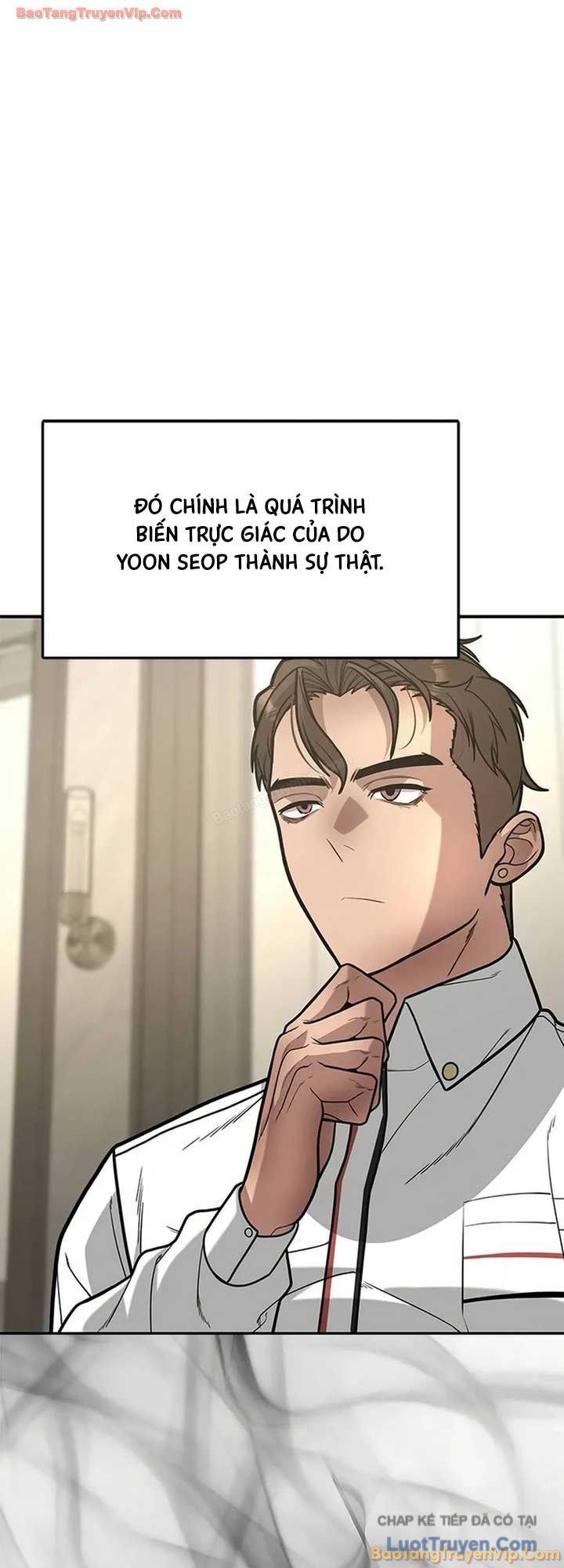 Bậc Thầy Ứng Khẩu